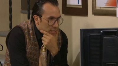 La Fea Más Bella Season 1 Episode 123