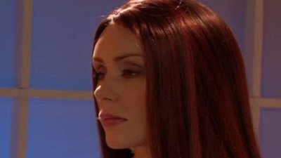 La Fea Más Bella Season 1 Episode 12