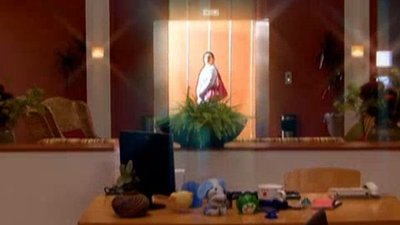 La Fea Más Bella Season 1 Episode 162