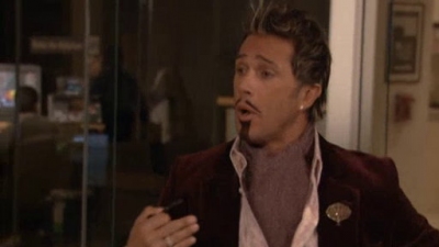 La Fea Más Bella Season 1 Episode 15