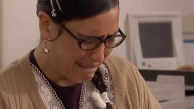 La Fea Más Bella Season 1 Episode 132