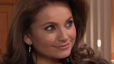 La Fea Más Bella Season 1 Episode 21