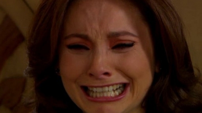 La Fea Más Bella Season 1 Episode 168