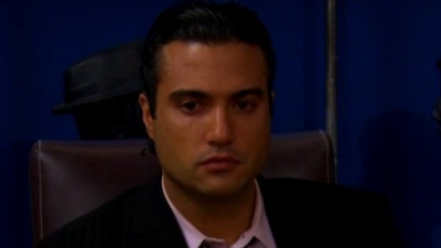 La Fea Más Bella Season 1 Episode 167