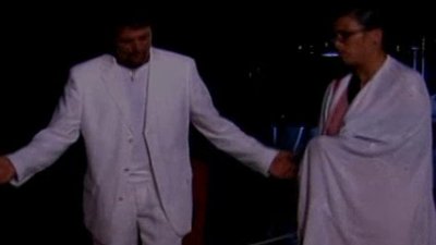 La Fea Más Bella Season 1 Episode 173