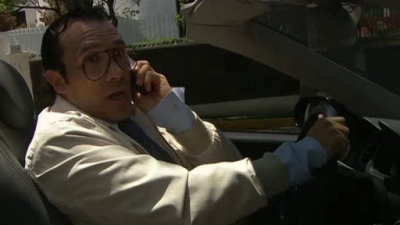 La Fea Más Bella Season 1 Episode 139