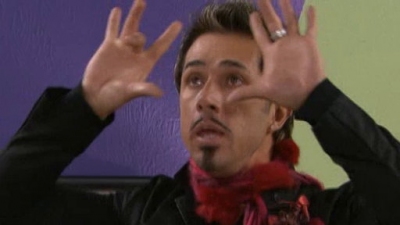 La Fea Más Bella Season 1 Episode 24