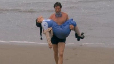 La Fea Más Bella Season 1 Episode 171