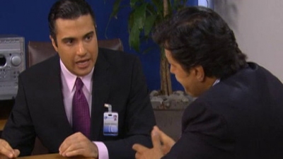 La Fea Más Bella Season 1 Episode 44