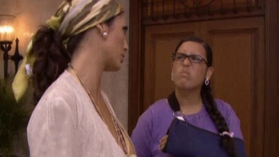 La Fea Más Bella Season 1 Episode 184