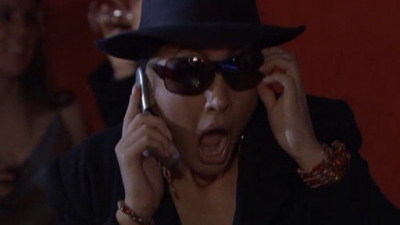 La Fea Más Bella Season 1 Episode 42