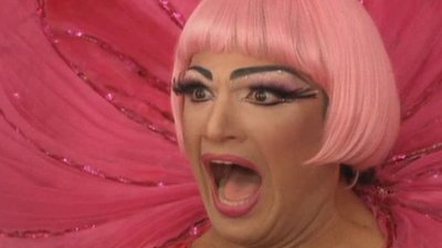 La Fea Más Bella Season 1 Episode 41