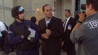 La Fea Más Bella Season 1 Episode 45