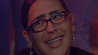 La Fea Más Bella Season 1 Episode 200