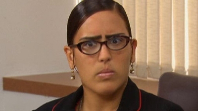 La Fea Más Bella Season 1 Episode 196