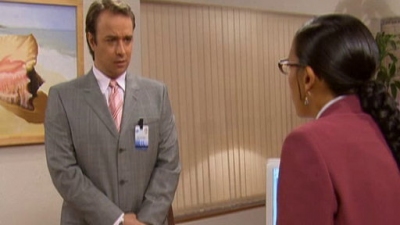 La Fea Más Bella Season 1 Episode 214