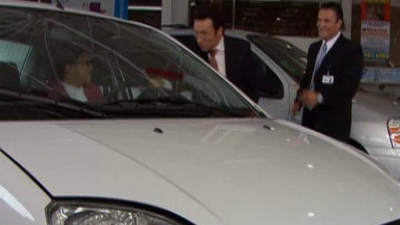 La Fea Más Bella Season 1 Episode 210