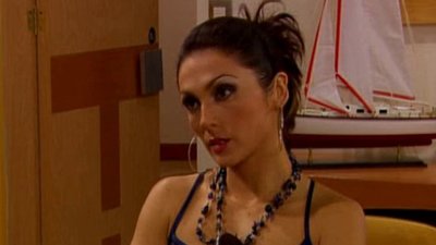 La Fea Más Bella Season 1 Episode 220