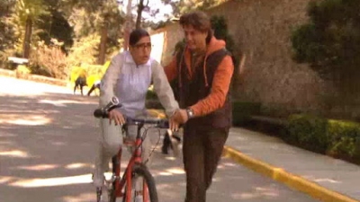 La Fea Más Bella Season 1 Episode 226