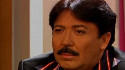 La Fea Más Bella Season 1 Episode 221