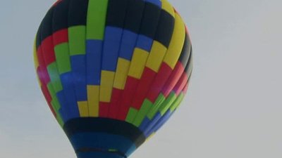 La Fea Más Bella Season 1 Episode 231