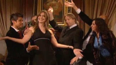 La Fea Más Bella Season 1 Episode 252