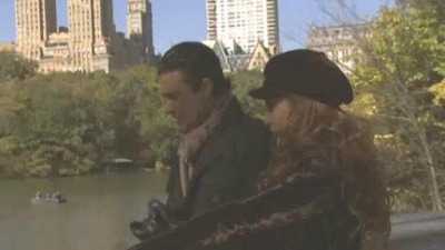 La Fea Más Bella Season 1 Episode 230