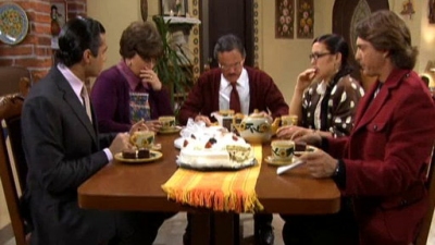 La Fea Más Bella Season 1 Episode 258