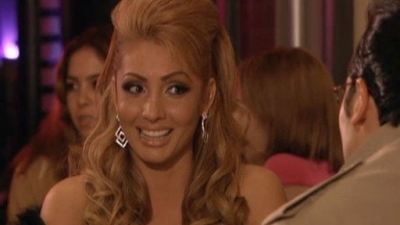 La Fea Más Bella Season 1 Episode 145