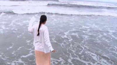 La Fea Más Bella Season 1 Episode 169