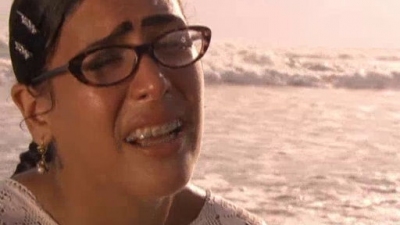 La Fea Más Bella Season 1 Episode 189