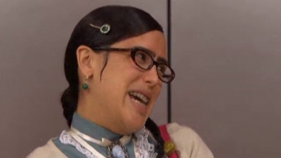 La Fea Más Bella Season 1 Episode 142