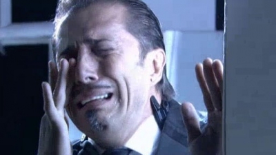 La Fea Más Bella Season 1 Episode 57