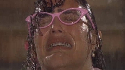 La Fea Más Bella Season 1 Episode 133