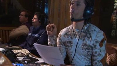 La Fea Más Bella Season 1 Episode 277