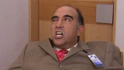 La Fea Más Bella Season 1 Episode 72