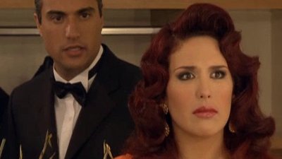 La Fea Más Bella Season 1 Episode 283