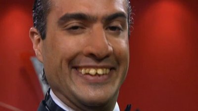 La Fea Más Bella Season 1 Episode 282