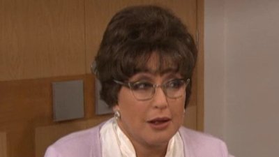 La Fea Más Bella Season 1 Episode 291