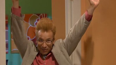 La Fea Más Bella Season 1 Episode 288