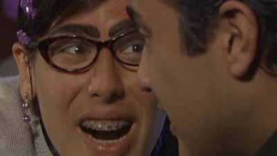 La Fea Más Bella Season 1 Episode 85