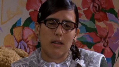 La Fea Más Bella Season 1 Episode 91