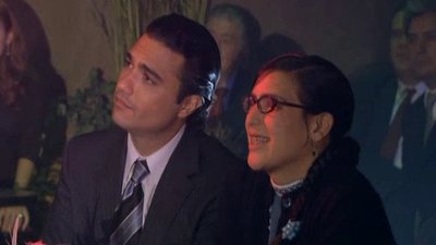 La Fea Más Bella Season 1 Episode 61