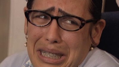 La Fea Más Bella Season 1 Episode 119