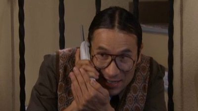 La Fea Más Bella Season 1 Episode 67