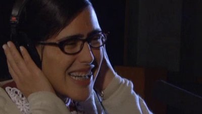 La Fea Más Bella Season 1 Episode 122