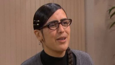 La Fea Más Bella Season 1 Episode 66