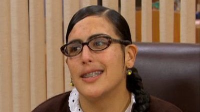 La Fea Más Bella Season 1 Episode 1