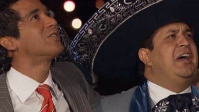 La Fea Más Bella Season 1 Episode 137