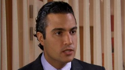 La Fea Más Bella Season 1 Episode 11